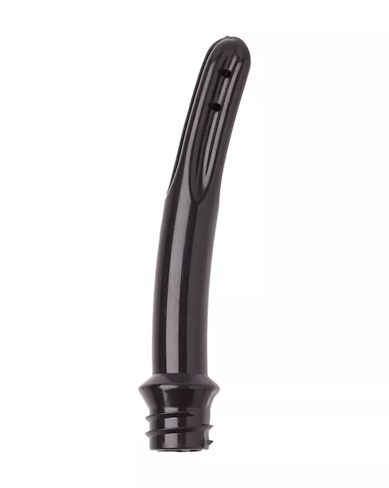 Kinki Lift Douche Nozzle