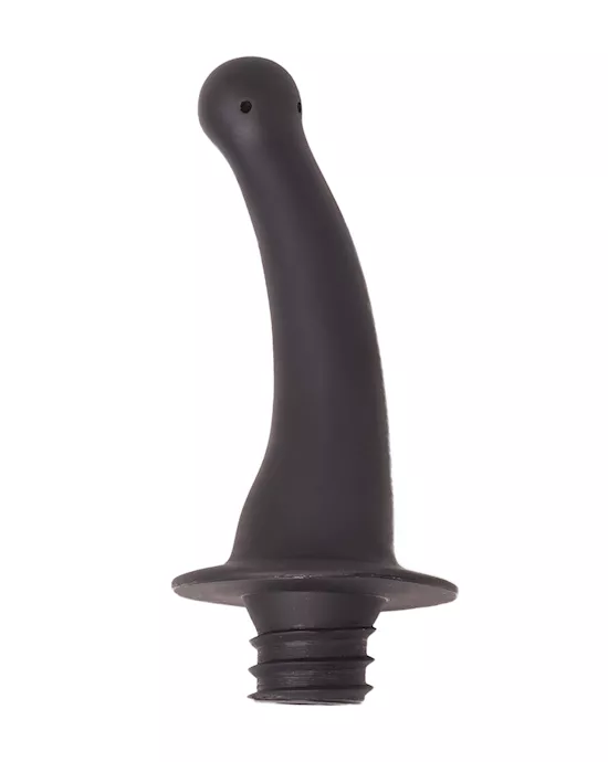 Kinki Bloom Douche Nozzle