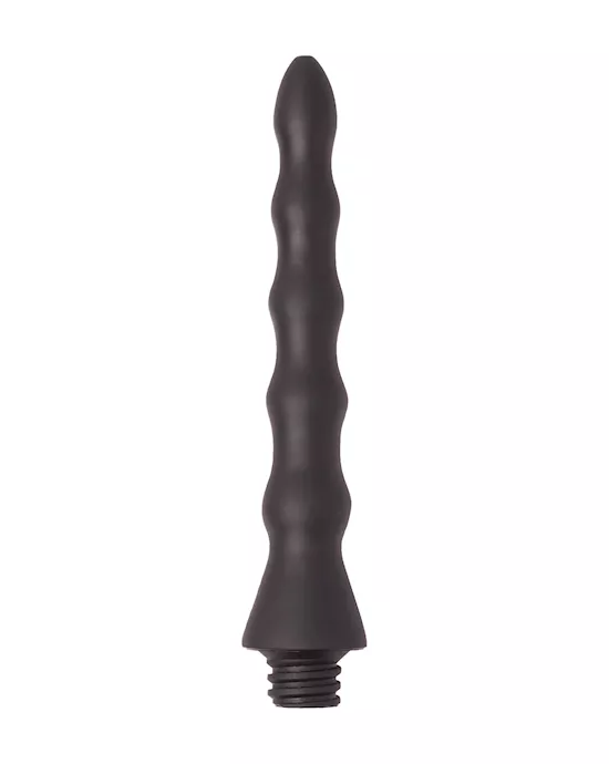 Kinki Wave Douche Nozzle