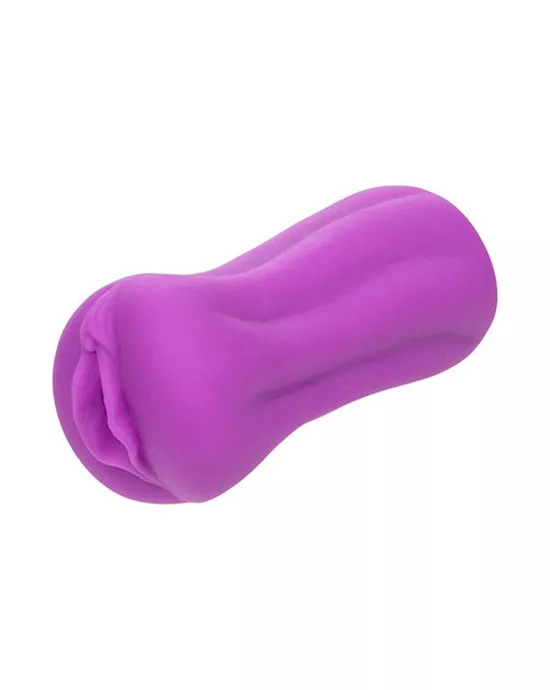 Anime Roxy Masturbator