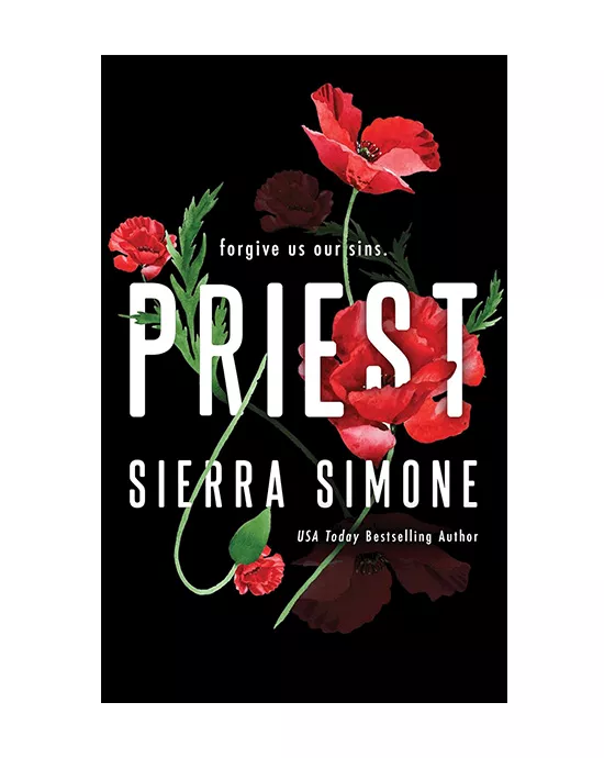Priest