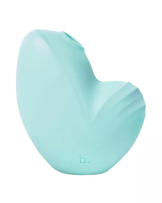 Namii Suction Vibrator Jouissance Club Edition