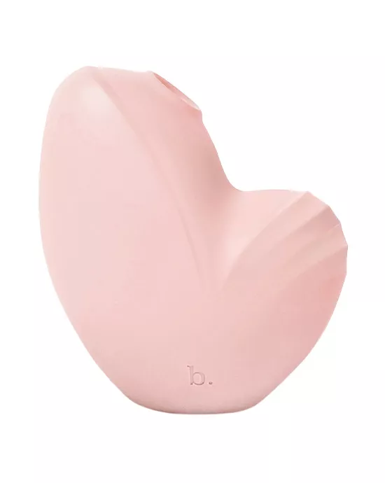Namii Suction Vibrator