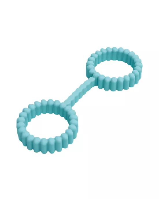 Cuffi Cuffs