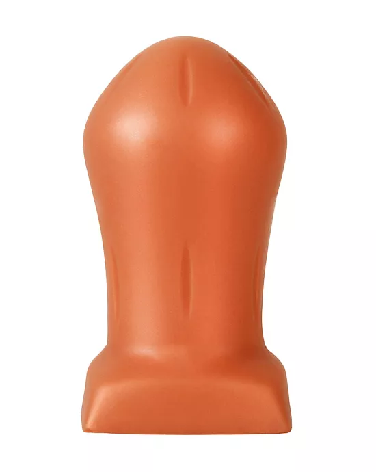 Dragon Egg Dildo