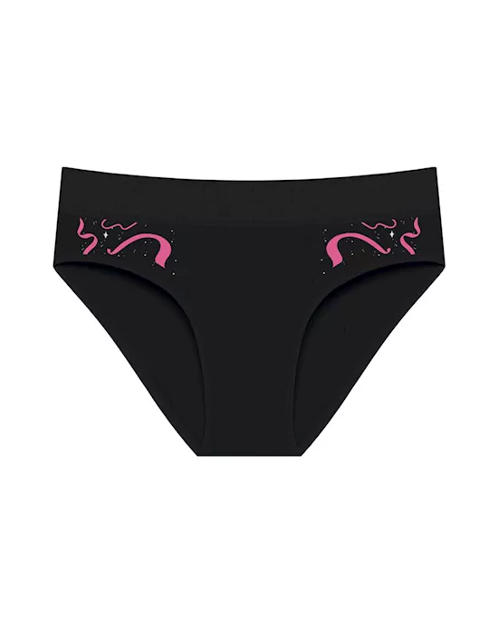 Intimina Bloom Menstrual Underwear 1 Pack M