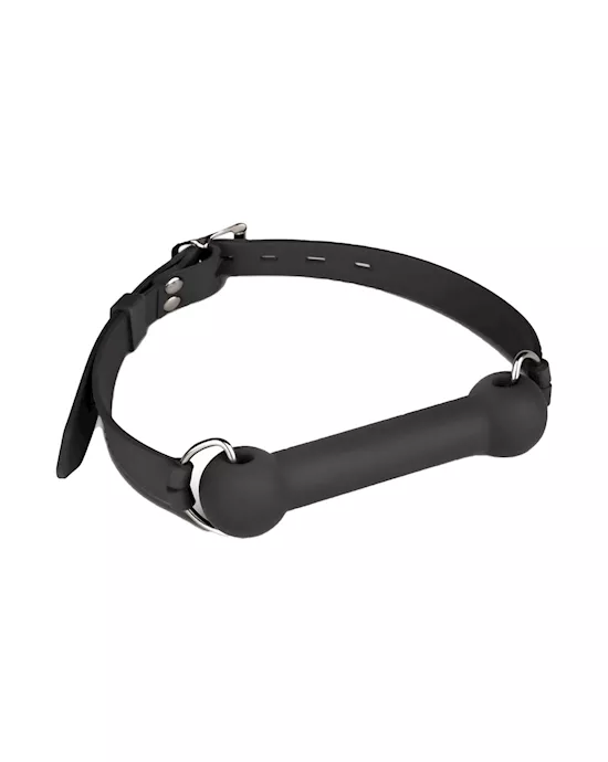 Easytoys Bit Gag