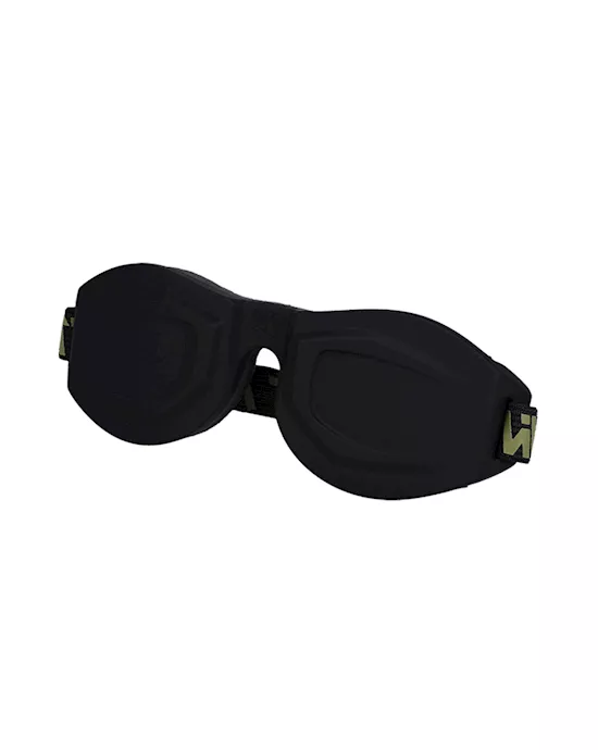 Fort Troff Black Ops Blink