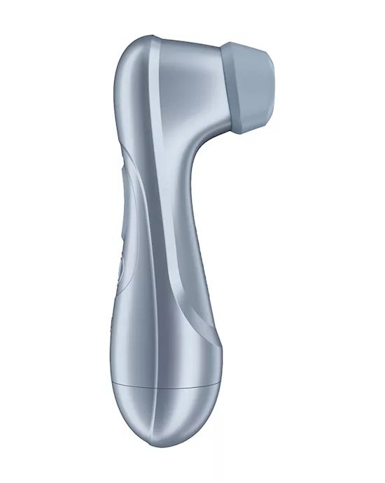 Satisfyer Pro 2 Gen 2 Battery Series