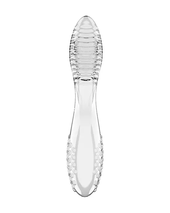 Satisfyer Dazzling Crystal 2