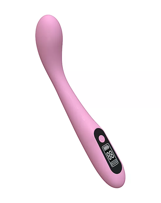 Nood Vera G-Spot Vibrator