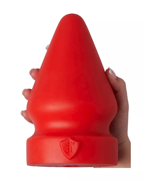 The Ripper Huge Dildo