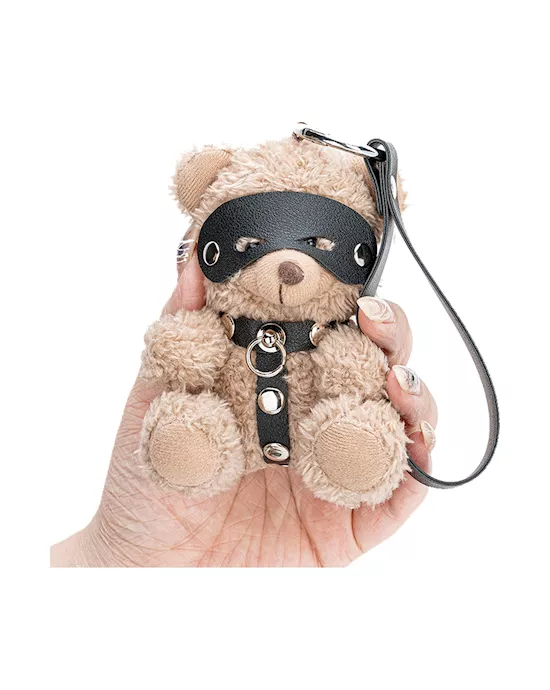 Lyle SM Bear