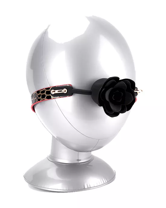 Grove Ball Gag
