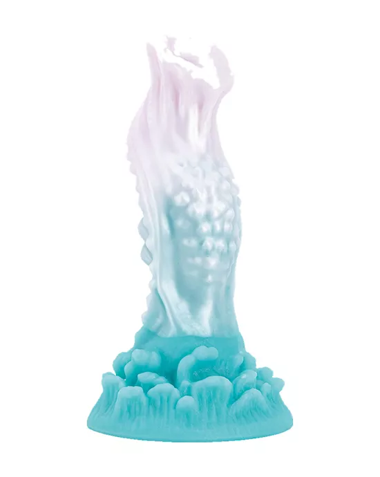 Ripley Dildo