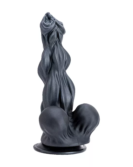 Toby Dildo