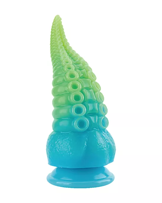 Quade Dildo
