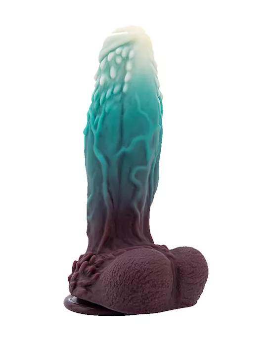 Udo Dildo
