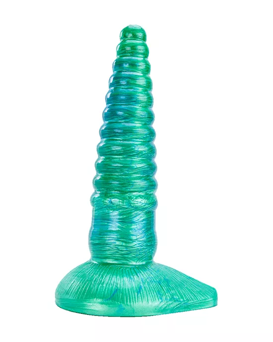 York Dildo