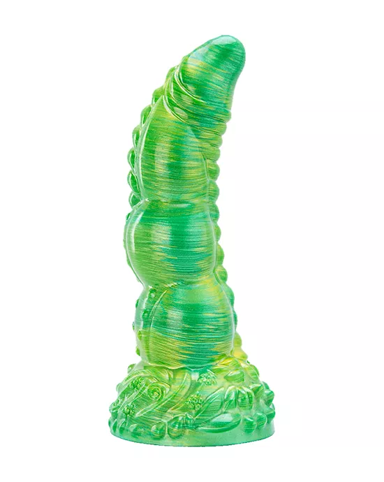 Dahlia Dildo