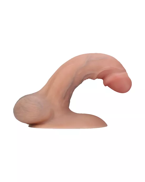 Denali Dildo