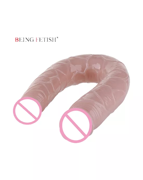 Jinx Dildo