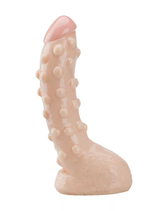 Mabel Dildo