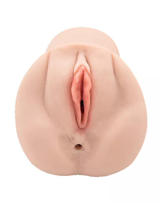 Mira Masturbator