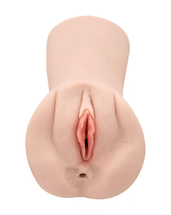 Mira Masturbator