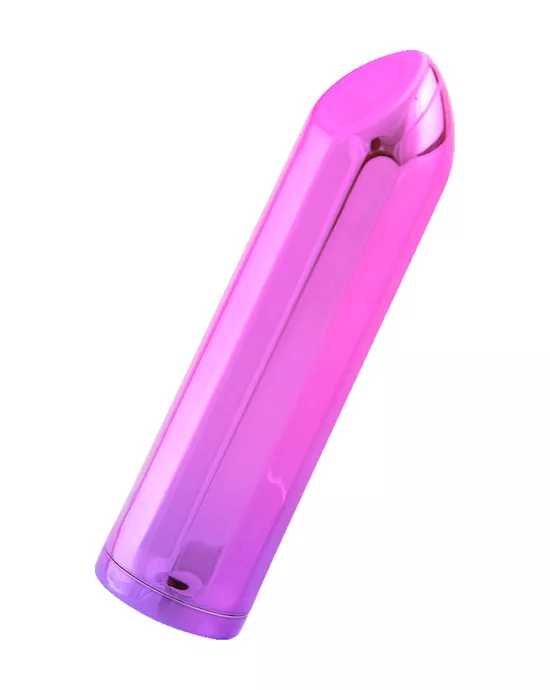 Sable Bullet Vibrator