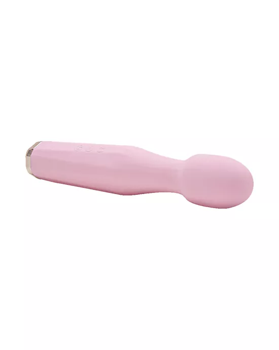 Wilder Wand Vibrator