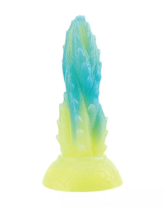 Alder Dildo