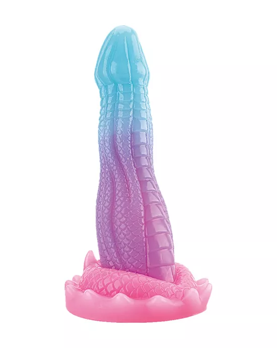 Cyra Dildo