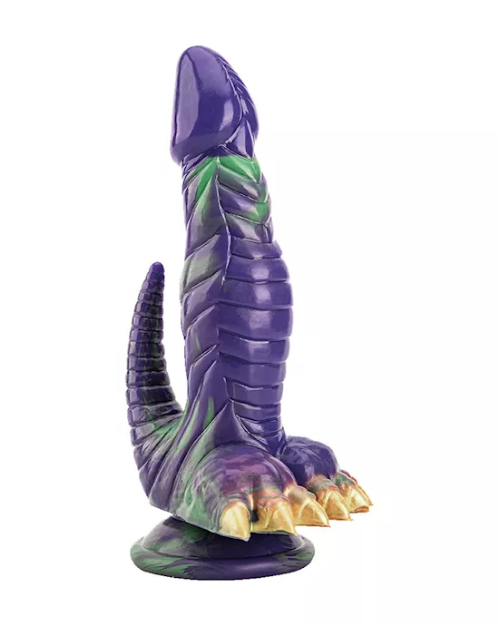 Lior Dildo