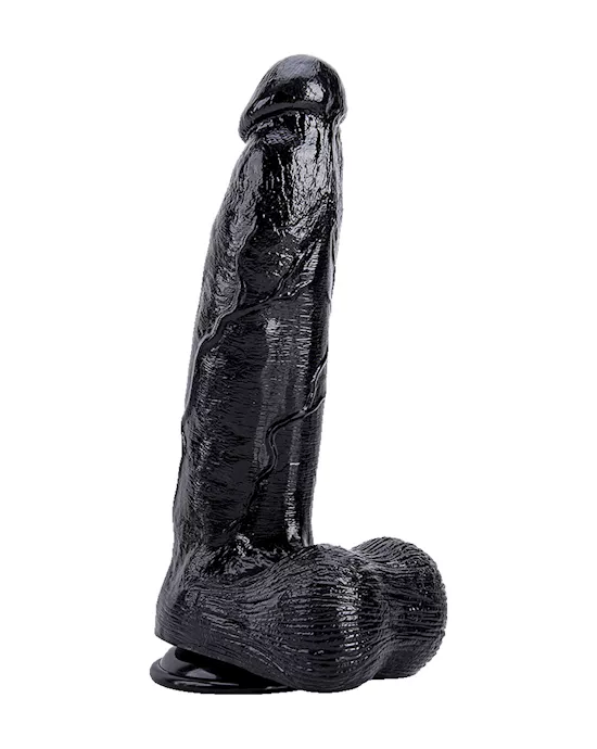 Yann Dildo