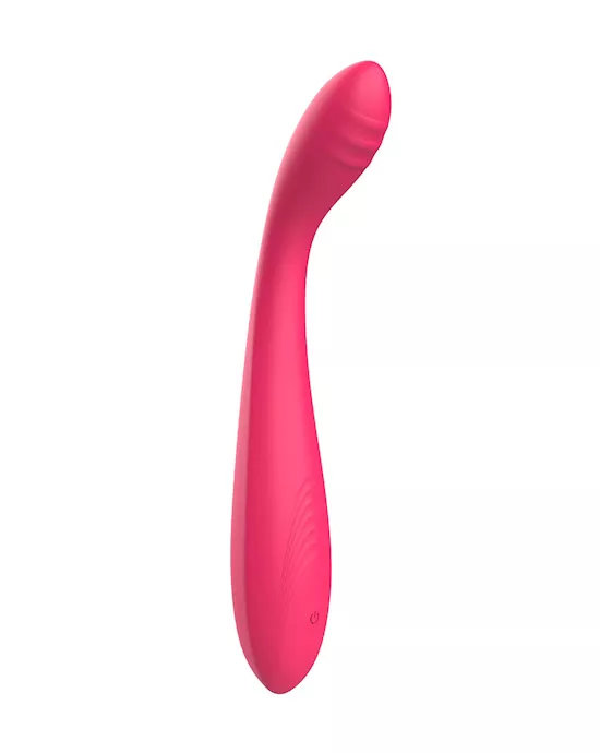 Niya G-Spot Vibrator