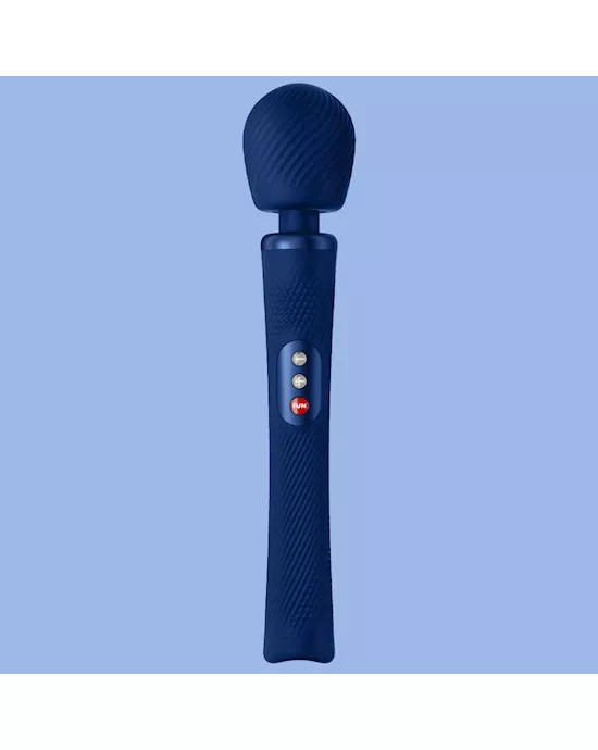 Fun Factory Vim Massager Wand
