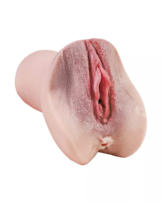 Ava Realistic Vagina Masturbator
