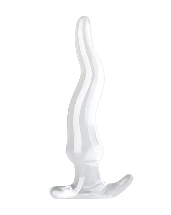 Tendril Anal Dildo