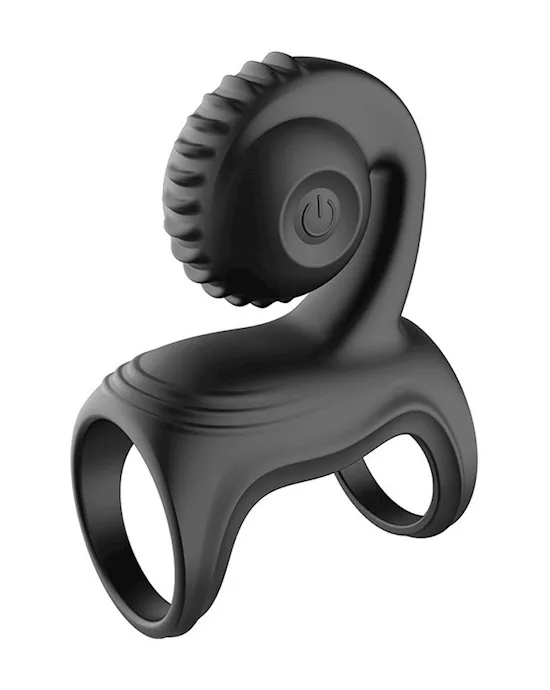 Fern Couples Vibrator
