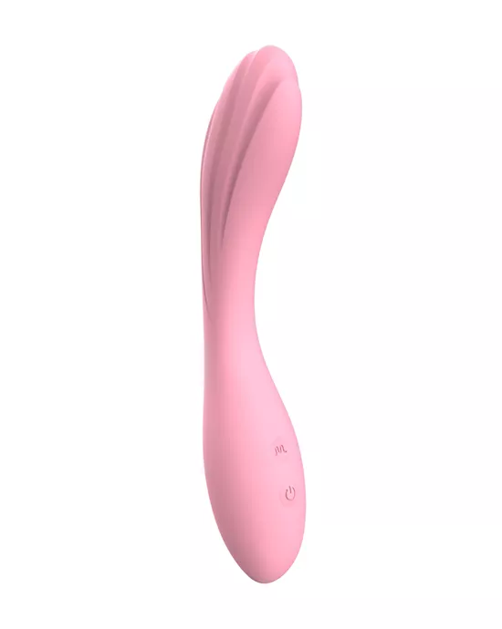 Bloom G Spot Vibrator