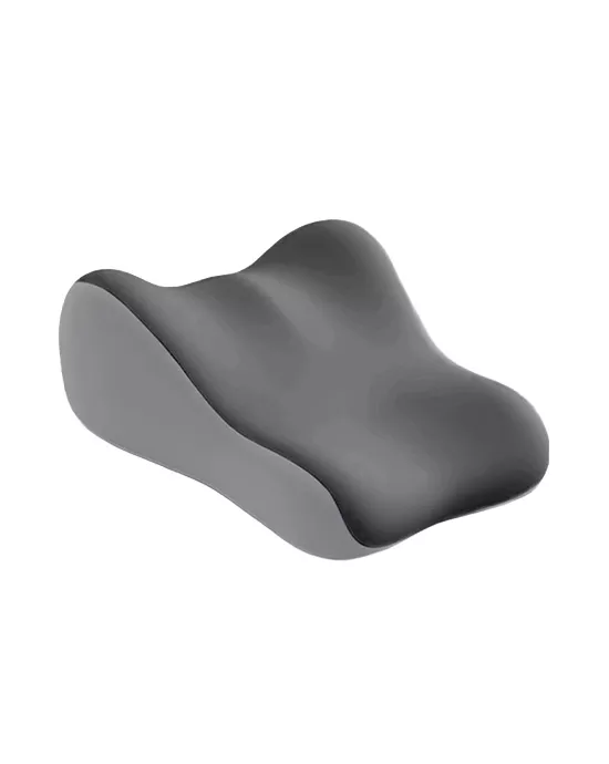 Insatiable Sex Pillow