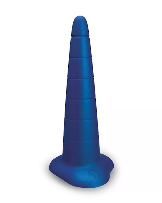 B-vibe Anal Stretcher Training Cone