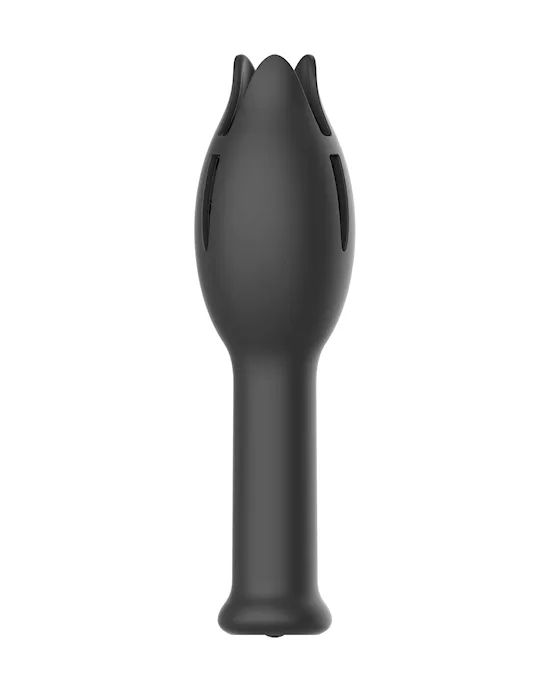Monumental Masturbator