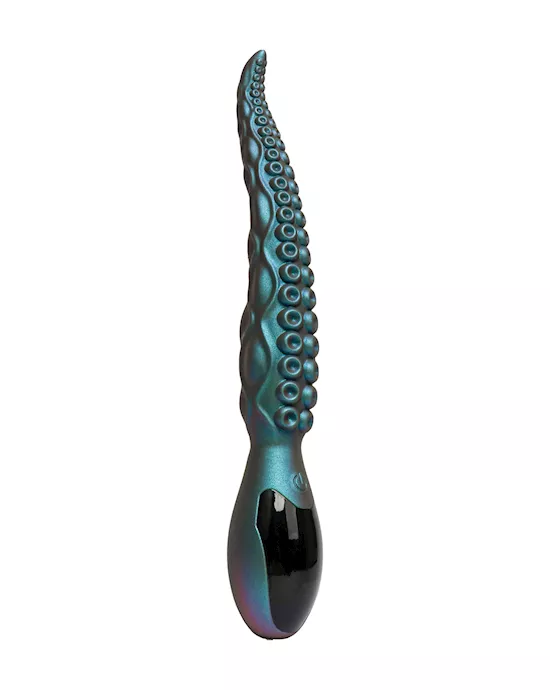 Aria Tentacle Vibrator