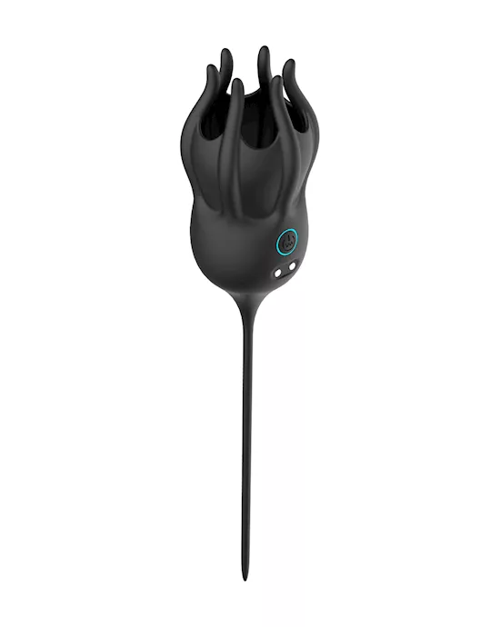 Liv Squid Penis Vibrator