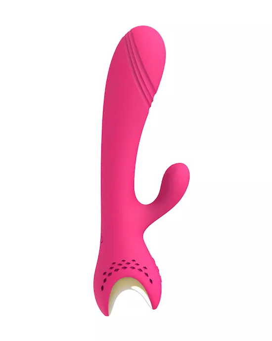 Vela Rabbit Vibrator