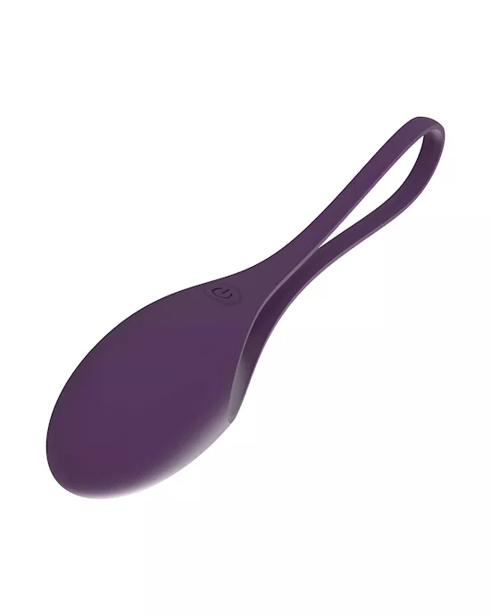 Rendell Vibrating Egg