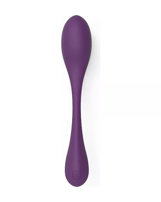 Ralque G-Spot Vibrator