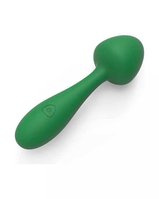 Xania Wand Vibrator